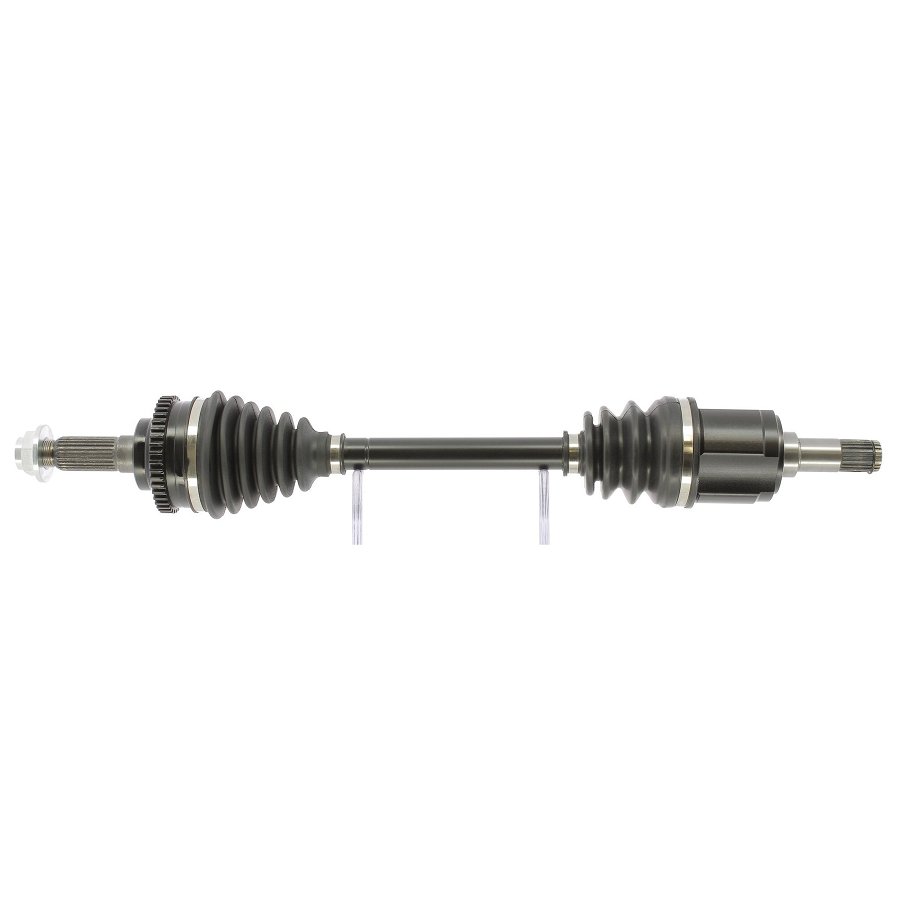 Transmission Cevam 7056z - Gauche (côté Conducteur)
