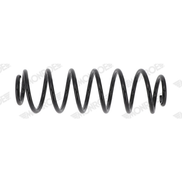 1 Ressort De Suspension Monroe Sp4366