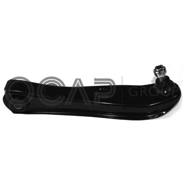 Bras De Suspension Ocap 0793537