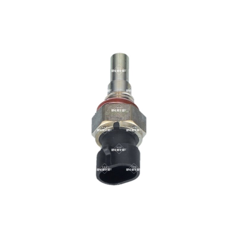 Capteur De Température De Gaz D'échappement Nrf 727126
