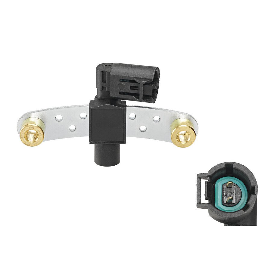 Capteur Vilebrequin Valeo 254067