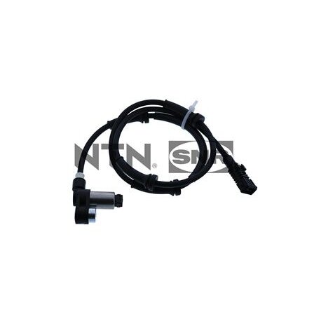 Capteur De Vitesse De Roue Abs Hitachi 131551