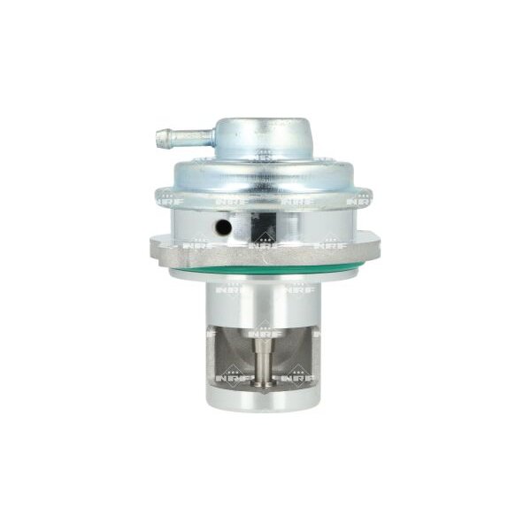 Valve Egr Nrf 48688