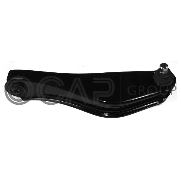 Bras De Suspension Ocap 0793338