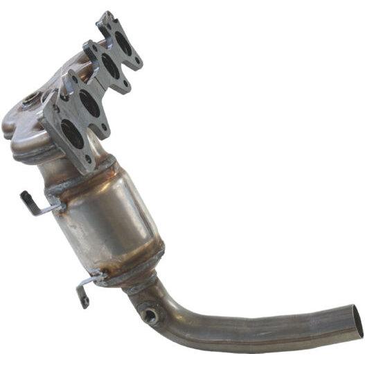 Catalyseur Bosal 090-810