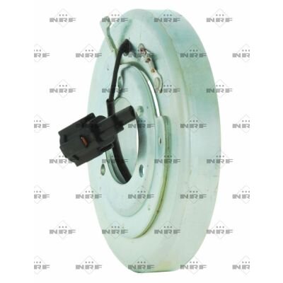 Embrayage De Compresseur Nrf 380605