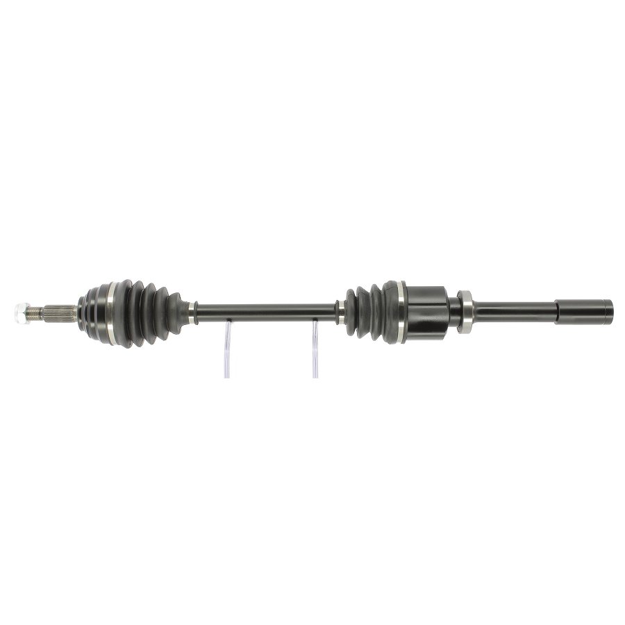 Transmission Cevam 7947 - Droite (côté Passager)