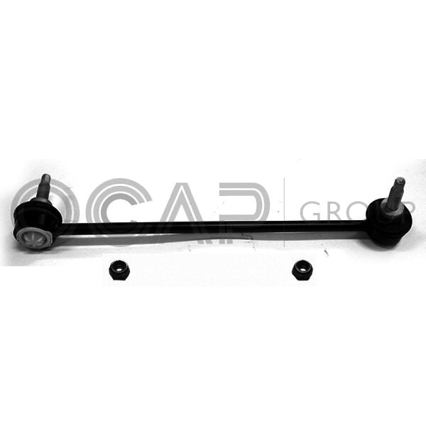 Biellette Barre Stabilisatrice Ocap 0501792