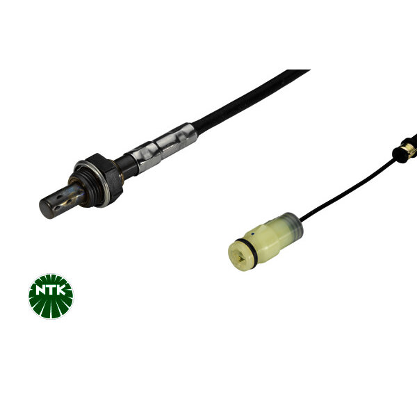 Sonde Lambda Ngk Référence 1828