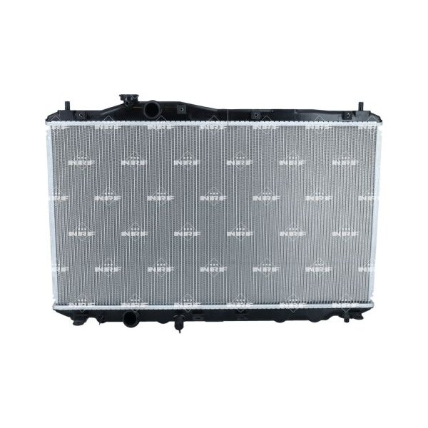 Radiateur Nrf 58537