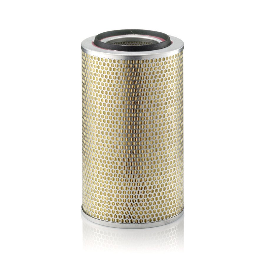 Filtre À Air Mann-filter C23440/3