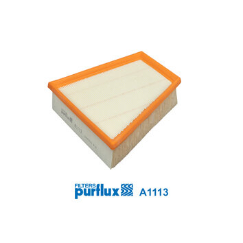 Filtre À Air Purflux A1113