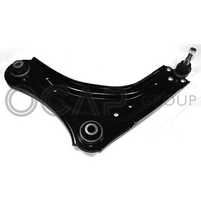 AWS1856 GATES 7446-11856 Suspension, Bras De Liaison Pour IVECO Daily