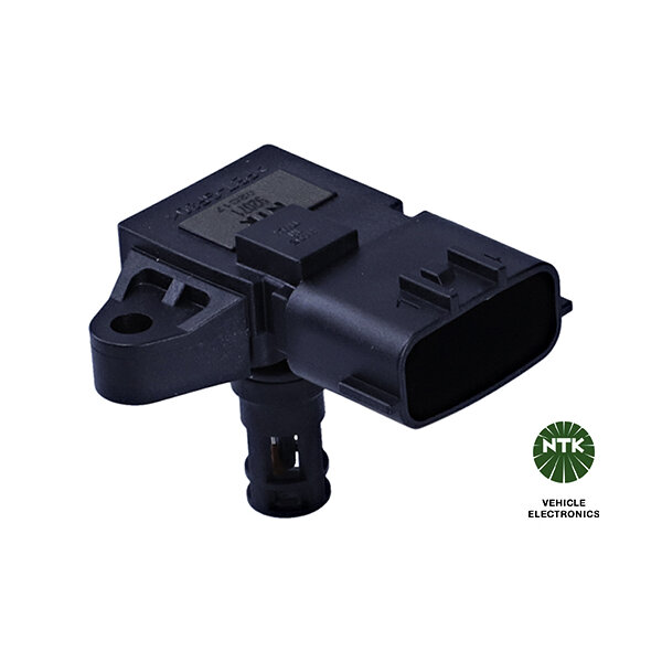 Capteur De Pression D'admission D'air Ngk/ntk 92071