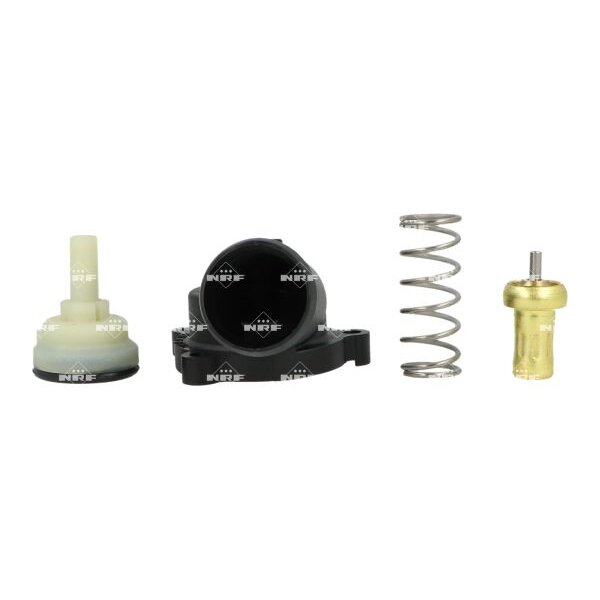 Thermostat Nrf 725356