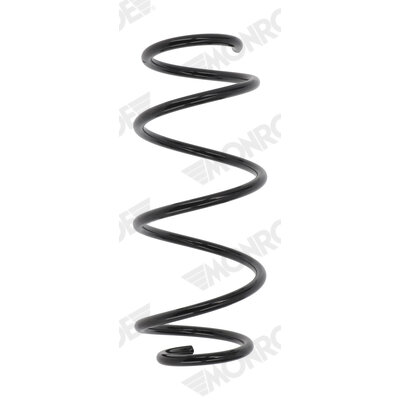1 Ressort De Suspension Monroe Sp4266