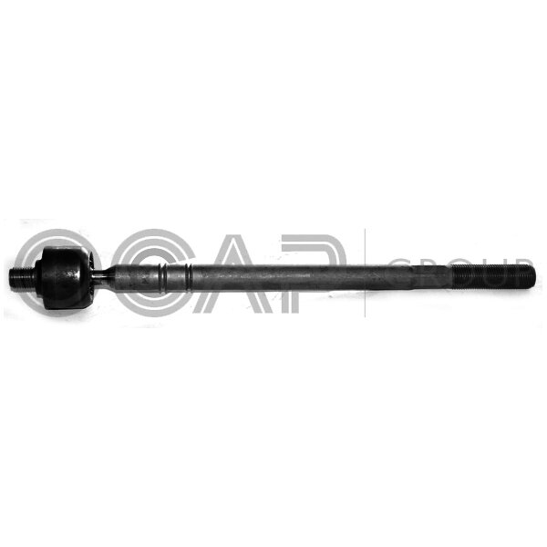Biellette De Direction Ocap 0602661