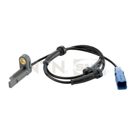Capteur De Vitesse De Roue Abs Hitachi 131506