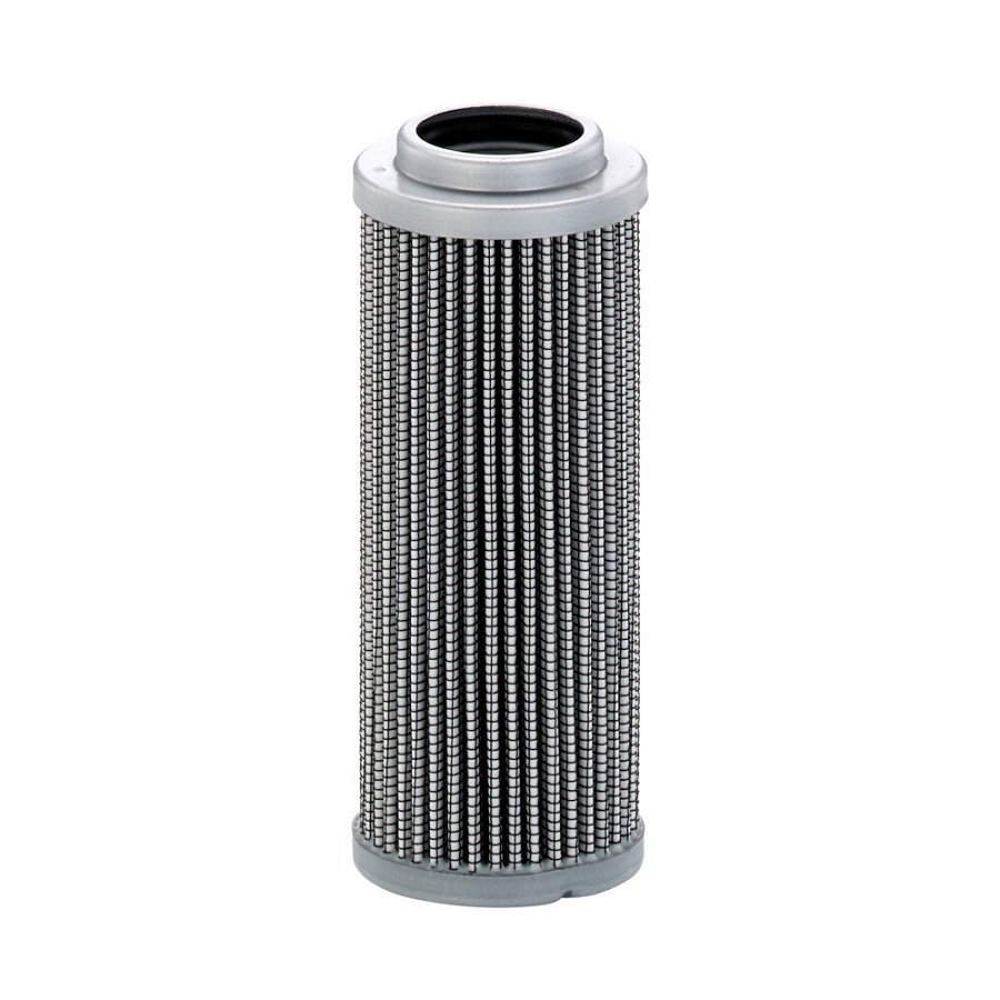 Filtre À Huile Mann Hd55/1