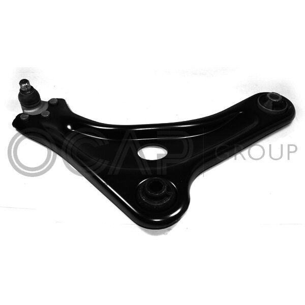 Bras De Suspension Ocap 0785580