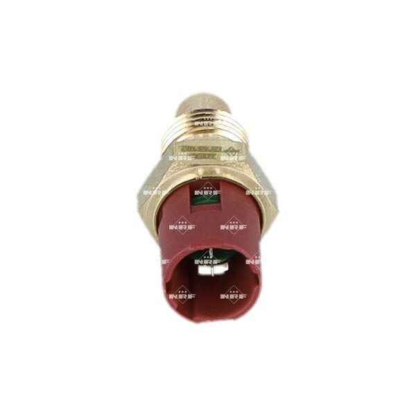 Capteur De Température De Gaz D'échappement Nrf 727153
