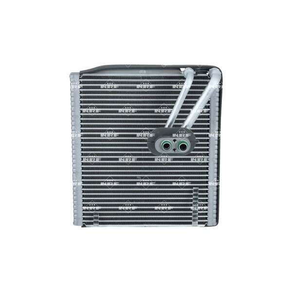 Evaporateur Nrf 36180