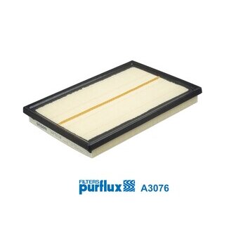 Filtre À Air Purflux A3076