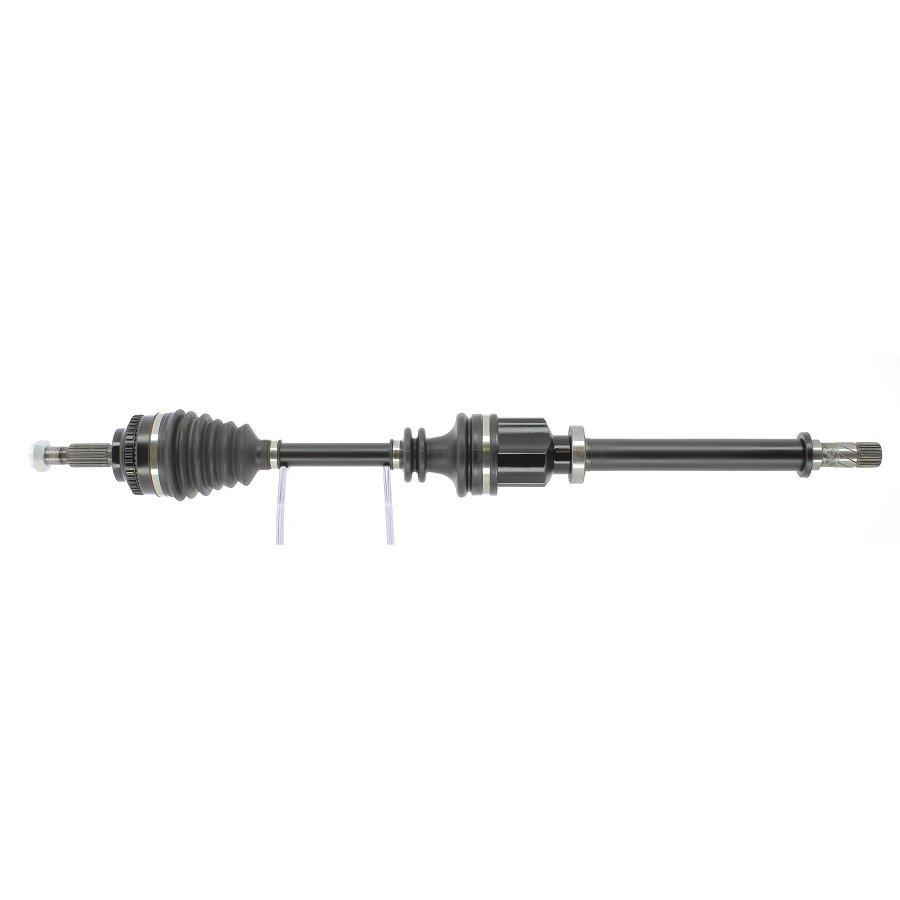 Transmission Cevam 5526z - Droite (côté Passager)