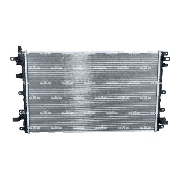Radiateur Nrf 58569
