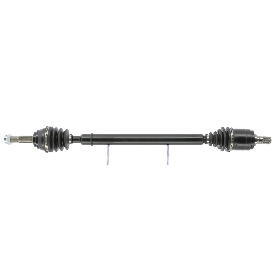 Transmission Cevam 7227 - Droite (côté Passager)