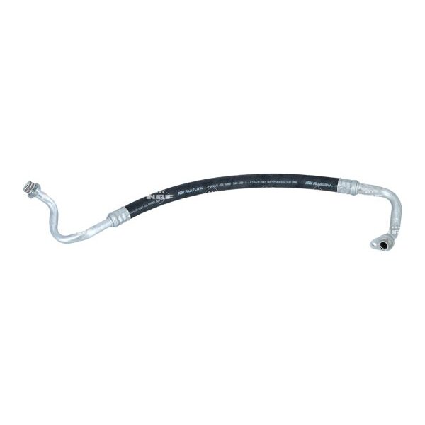 Tuyau De Climatisation Nrf 400023