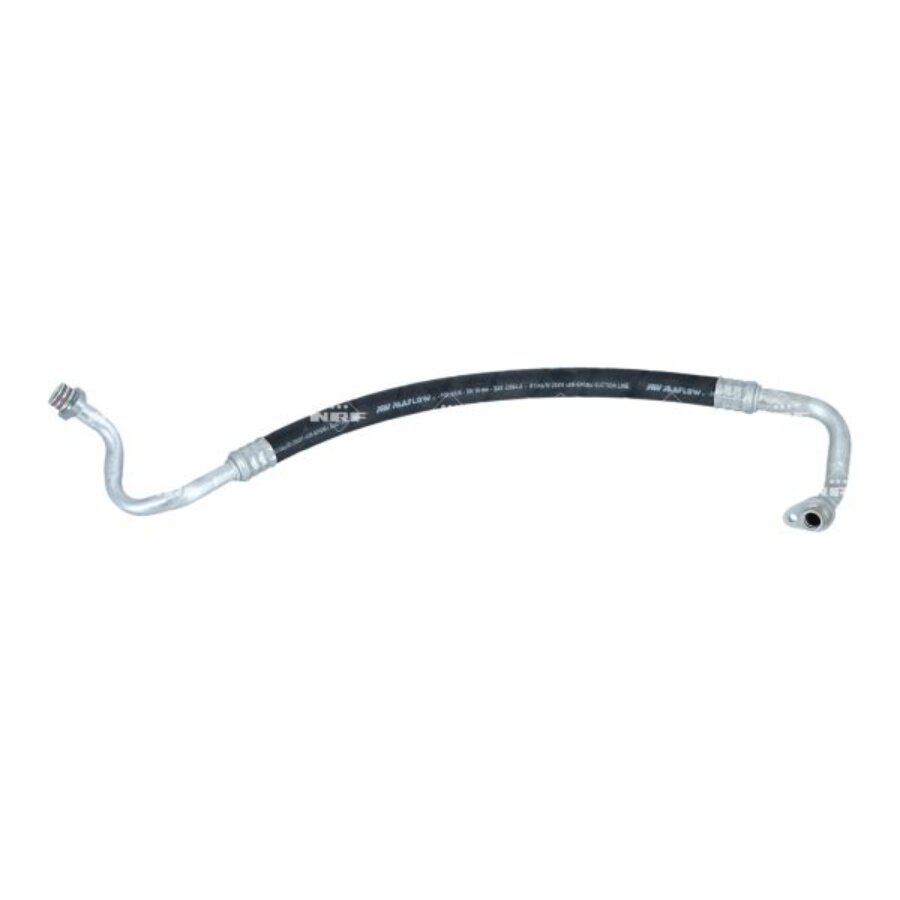 Tuyau de climatisation NRF 400023 - Norauto