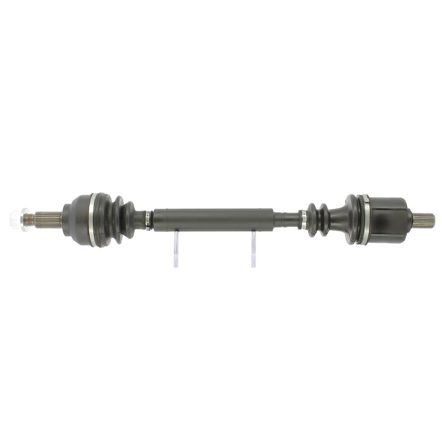 Transmission Cevam 7317 - Gauche (côté Conducteur)
