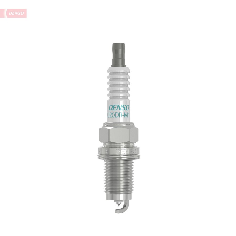 1 Bougie D'allumage Denso Skj20dr-m11s