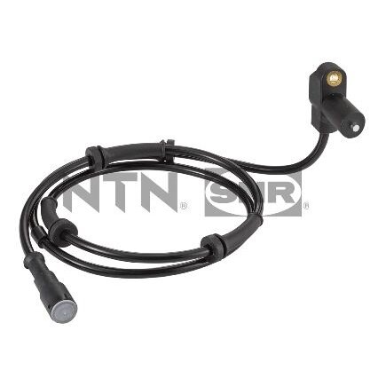 Capteur De Vitesse De Roue Abs Snr Asb159.04