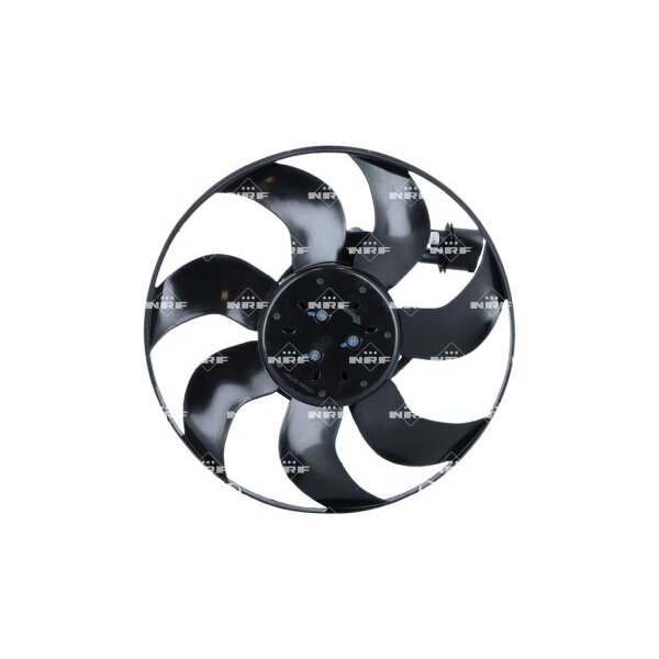 Ventilateurs Nrf 470033