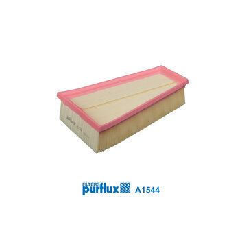 Filtre À Air Purflux A1544