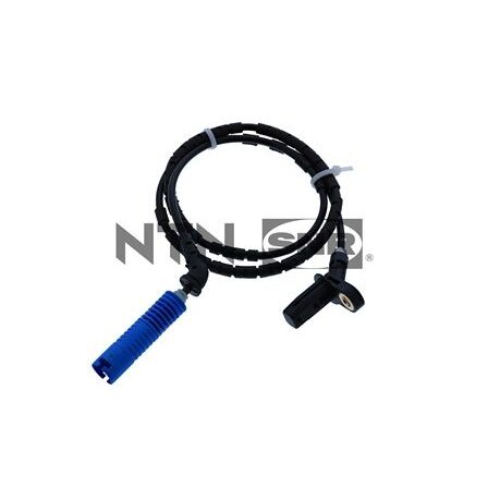Capteur De Vitesse De Roue Abs Snr Asb154.23