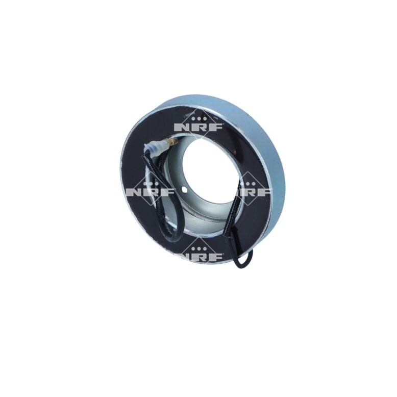 Embrayage De Compresseur Nrf 38573