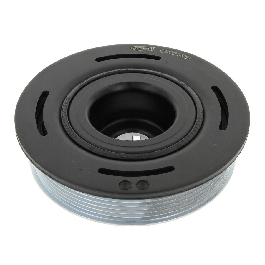 Poulie Damper Corteco 80001154