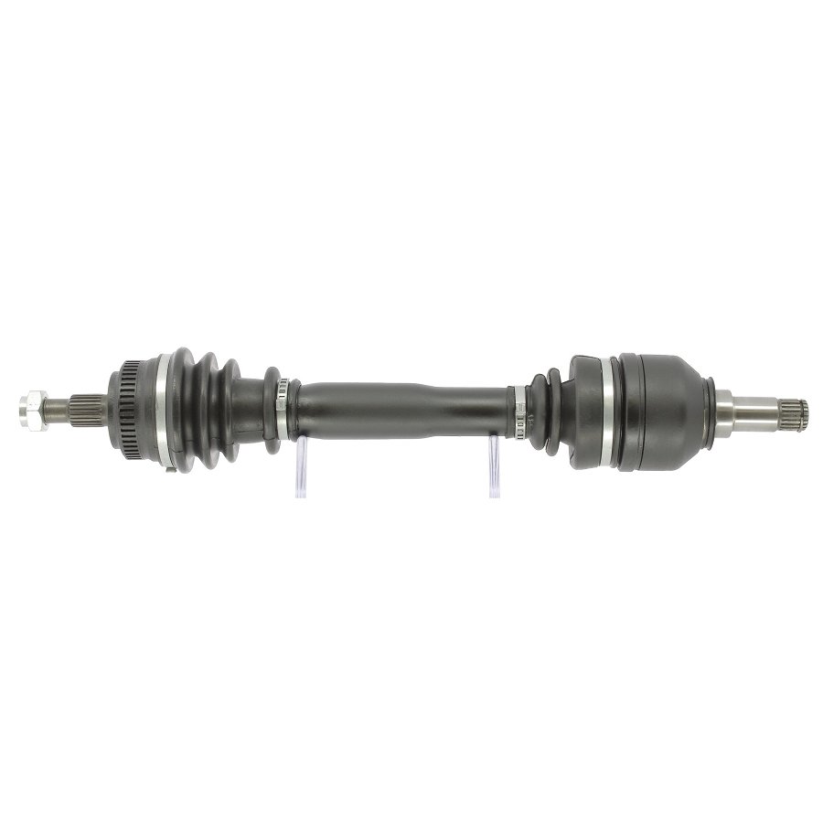 Transmission Cevam 5185z - Gauche (côté Conducteur)