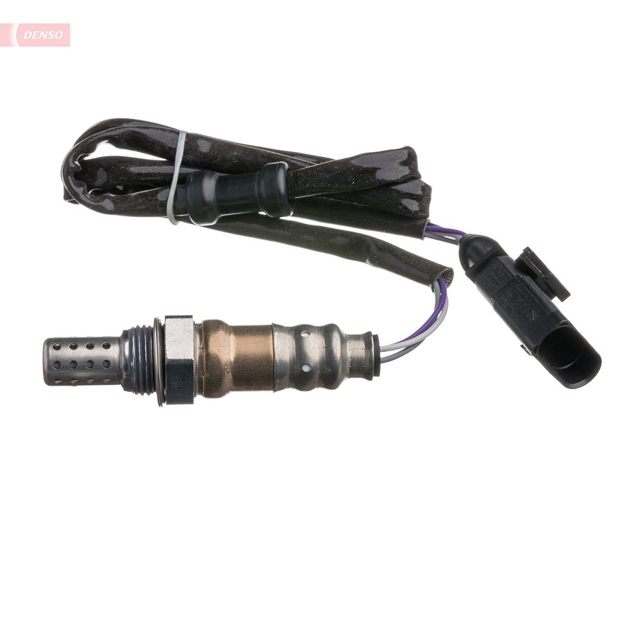 Sonde Lambda
