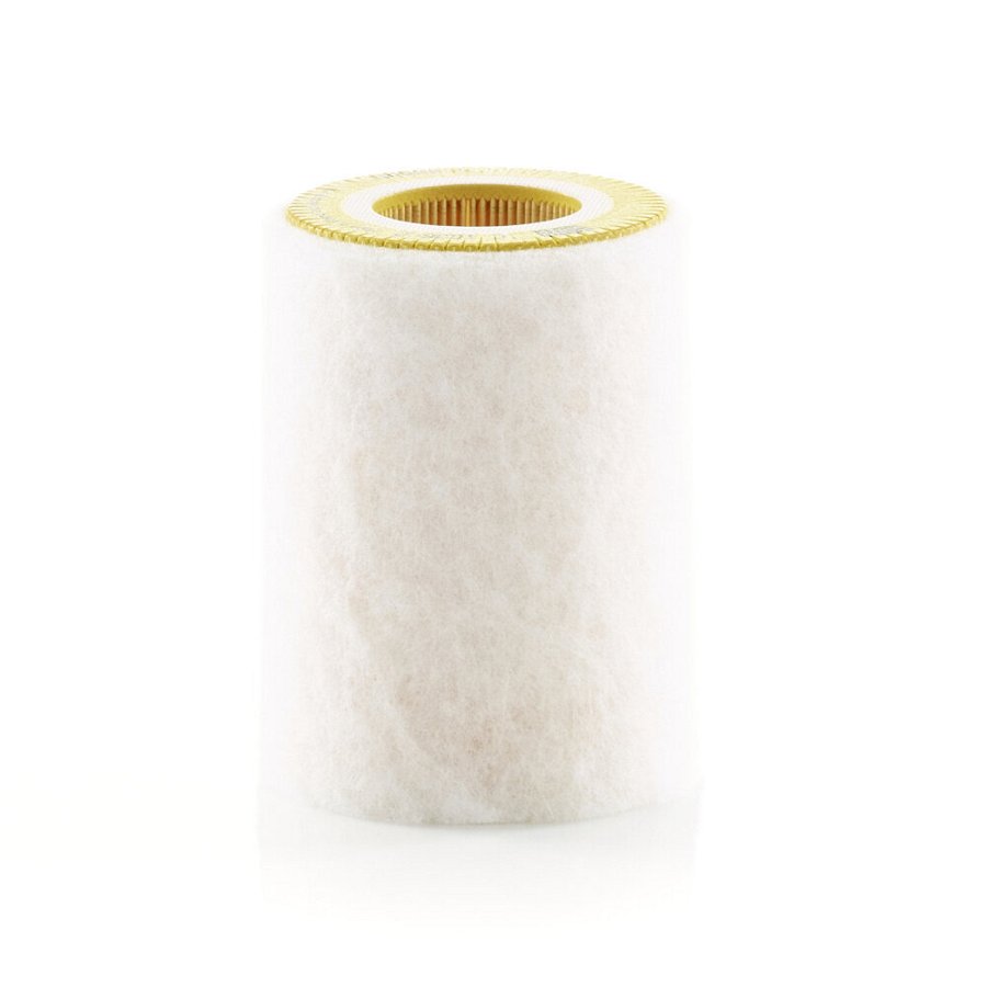 Filtre À Air Mann-filter C1036/2