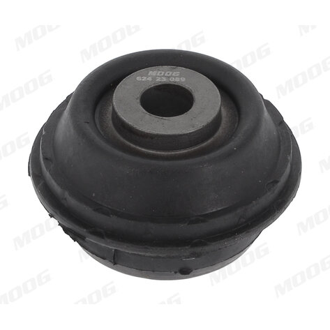 Silent Bloc Pour Bras De Suspension Moog Me-sb-4437