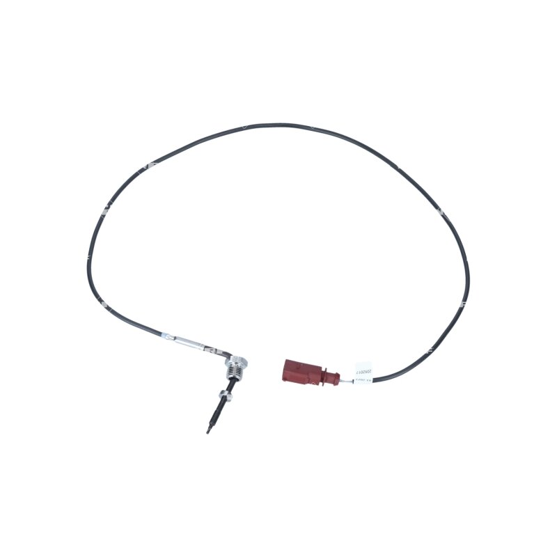 Capteur De Température De Gaz D'échappement Nrf 707358