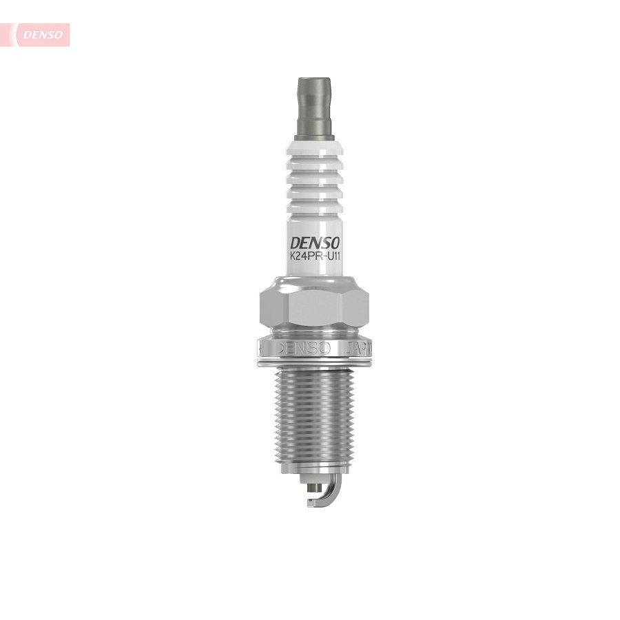 1 Bougie D'allumage Denso U-groove K24pr-u11