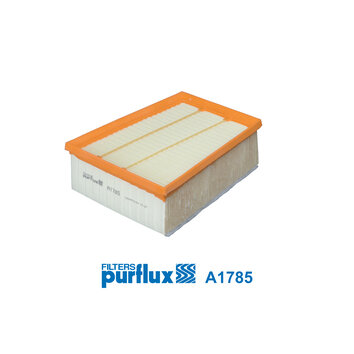 Filtre À Air Purflux A1785