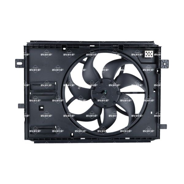 Ventilateurs Nrf 470142