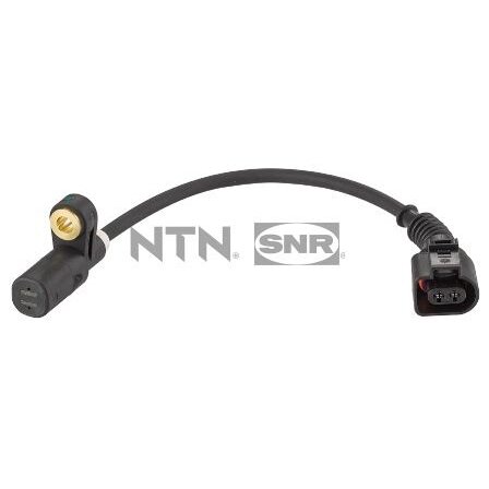 Capteur De Vitesse De Roue Abs Snr Asb159.02