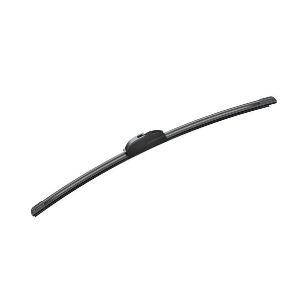 1 Balai D'essuie-glace Bosch Aerotwin Ar554